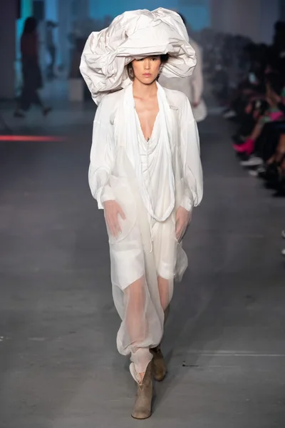 Look 59